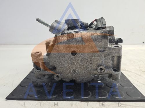 HONDA CIVIC MK10 (FK6) 2019 1.0 Petrol P10A2 Air Con Compressor Pump