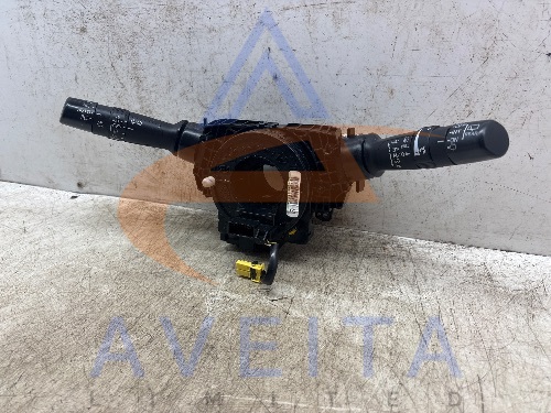 Honda Civic 2013 FK MK9 Stalks & Squib Assembly