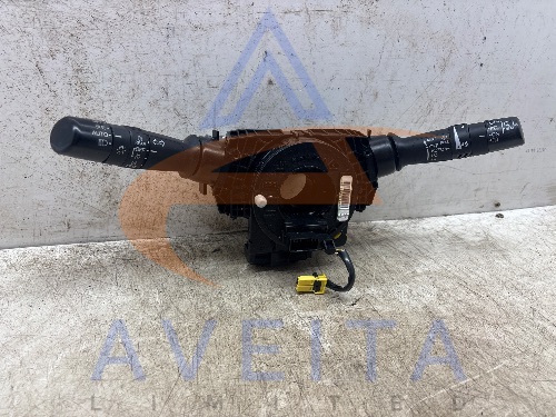 Honda Civic 2013 FK MK9 Stalks & Squib Assembly