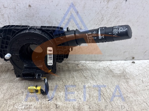 Honda Civic 2013 FK MK9 Stalks & Squib Assembly