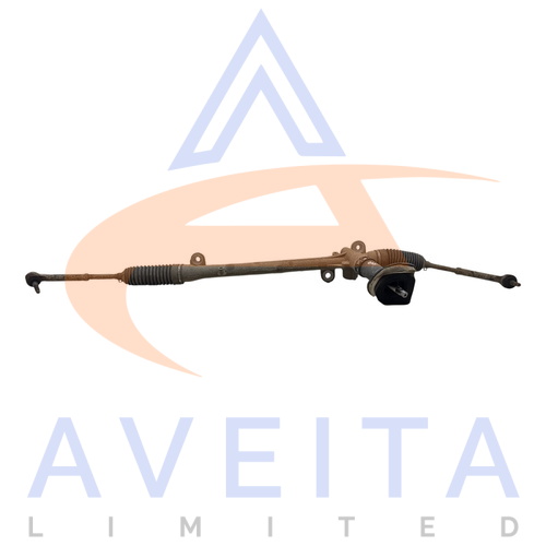 MAZDA Cx-5 2018 MK2 2.2 Power Steering Rack