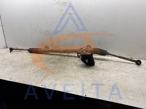 MAZDA Cx-5 2018 MK2 2.2 Power Steering Rack