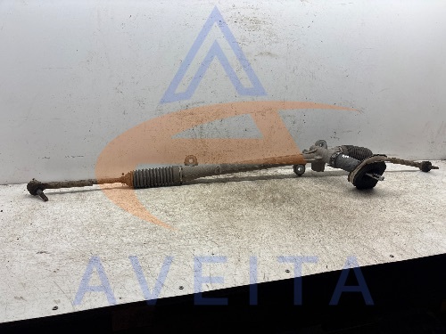 MAZDA Cx-5 2018 MK2 2.2 Power Steering Rack