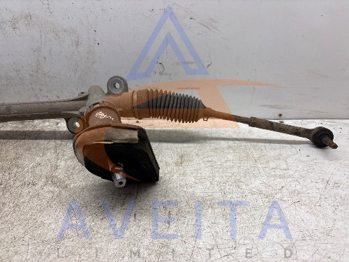 MAZDA Cx-5 2018 MK2 2.2 Power Steering Rack