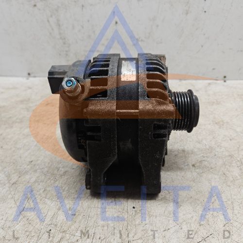 Jaguar XF R-Sport 2015 X250 2.2 Diesel 224DT Alternator