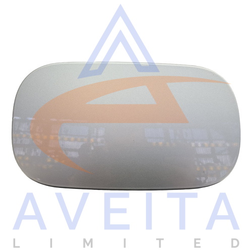 VOLVO Xc60 MK2 17-23 Fuel Flap