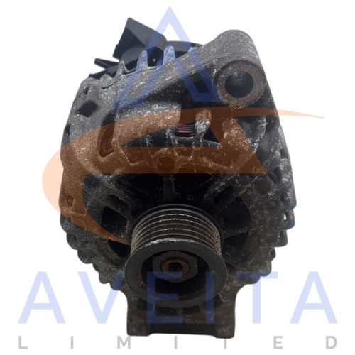 FORD FIESTA ZETEC MK7 FL (B299) 12-17 1.2 SNJC Alternator 120A