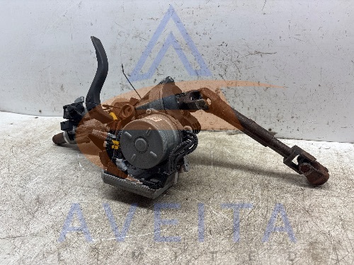VW Polo R Line 1.0 MK6 21-24 Electric Steering Column & Motor