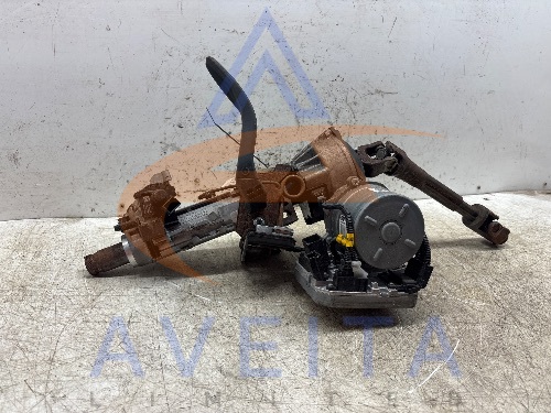 VW Polo R Line 1.0 MK6 21-24 Electric Steering Column & Motor