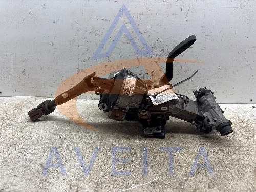 VW Polo R Line 1.0 MK6 21-24 Electric Steering Column & Motor