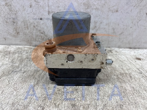 MAZDA MX-5 2020 MK4 FL (ND) 2.0 Petrol ABS Pump