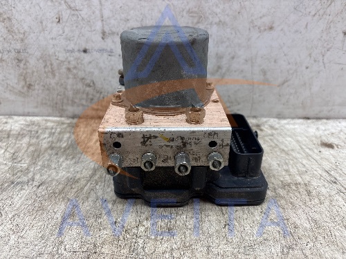 MAZDA MX-5 2020 MK4 FL (ND) 2.0 Petrol ABS Pump