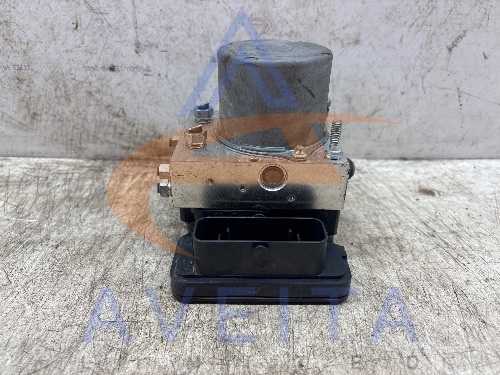 MAZDA MX-5 2020 MK4 FL (ND) 2.0 Petrol ABS Pump