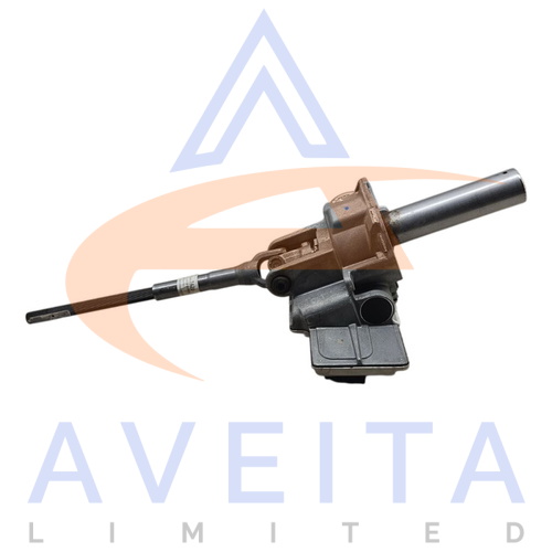 VAUXHALL CORSA E 14-18 Electric Steering Column