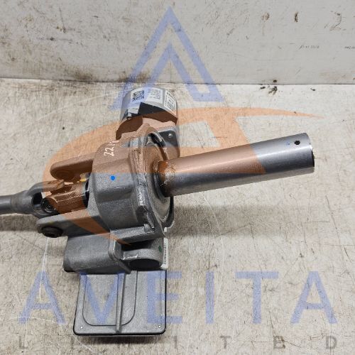 VAUXHALL CORSA E 14-18 Electric Steering Column
