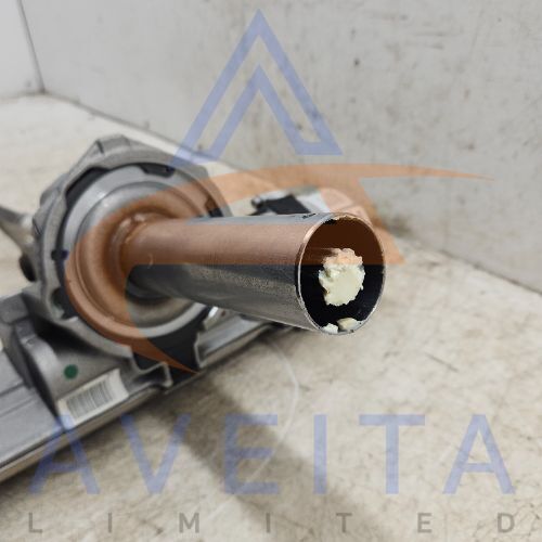 VAUXHALL CORSA E 14-18 Electric Steering Column