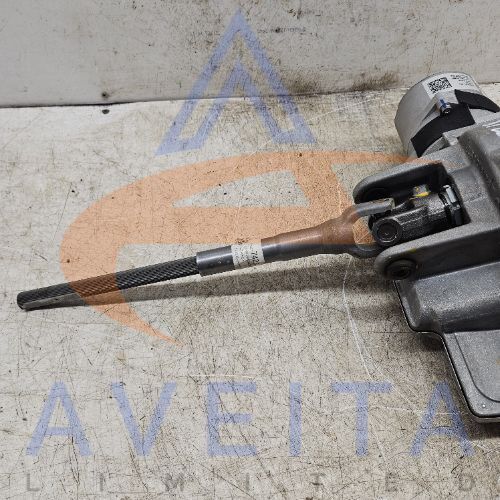 VAUXHALL CORSA E 14-18 Electric Steering Column