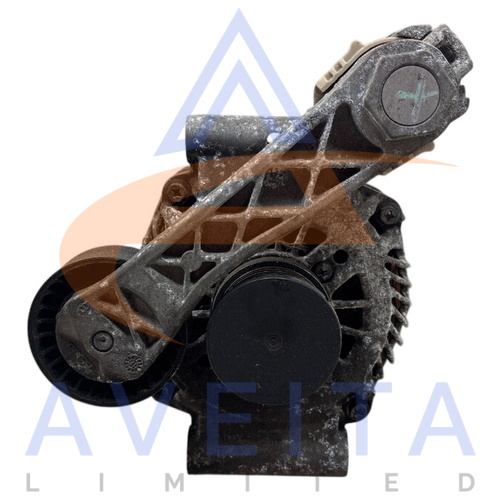 CITROEN DS3 10-14 1.6 Petrol 5FS Alternator 120A