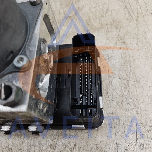 MERCEDES C-CLASS C350 15-18 S205 2.0 Petrol Hybrid ABS Pump