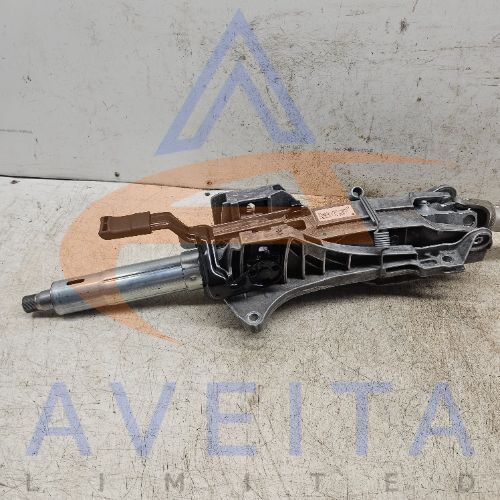 MERCEDES A-Class 15-18 W176 Steering Column