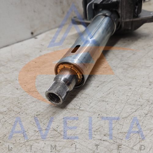 MERCEDES A-Class 15-18 W176 Steering Column