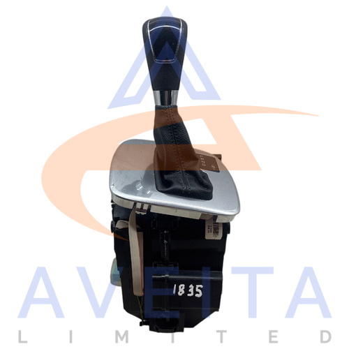 FORD S-Max 06-10 MK1 2.0 Tdci AUTO Gear Shift Lever