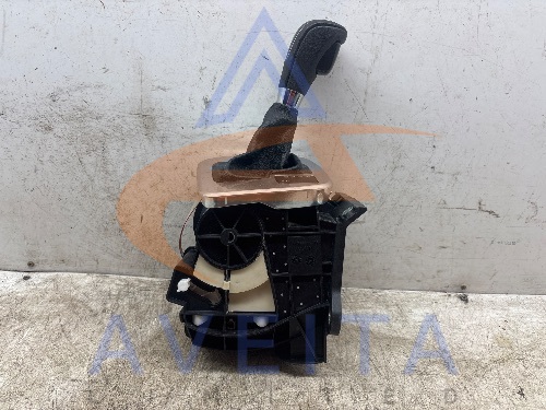 FORD S-Max 06-10 MK1 2.0 Tdci AUTO Gear Shift Lever