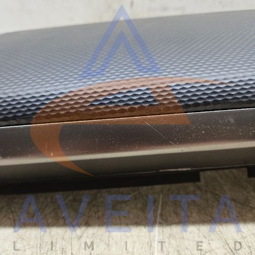 RENAULT ARKANA 2022 MK1 Dash Air Vents With Surround Left Side