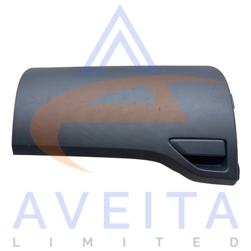 TOYOTA AURIS 07-12 MK1 Dashboard Compartment Upper Glove Box