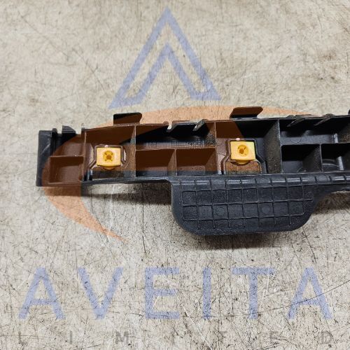 HYUNDAI IONIQ 19-22 MK1 FL  Rear Bumper Right Mount