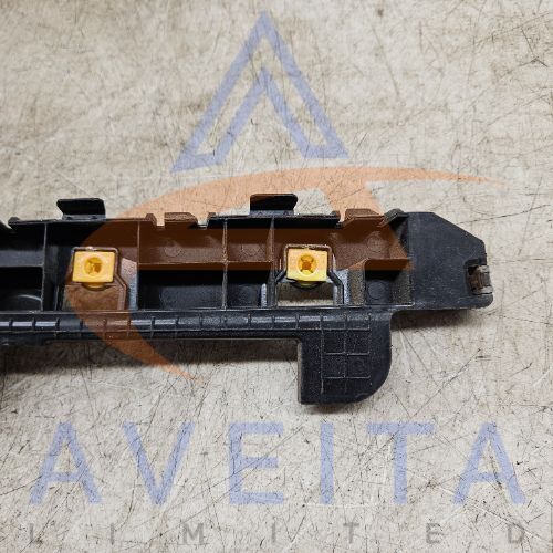 HYUNDAI IONIQ 19-22 MK1 FL  Rear Bumper Right Mount