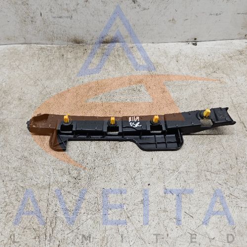 HYUNDAI IONIQ 19-22 MK1 FL  Rear Bumper Right Mount