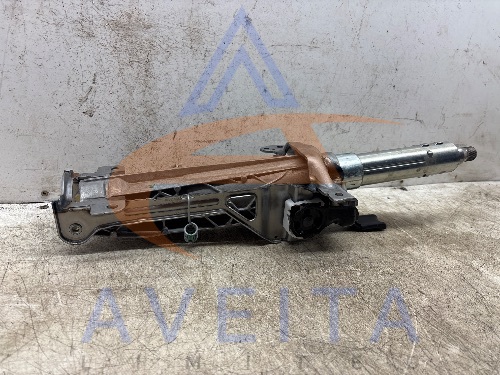MERCEDES GLA AMG Line 20-23 H247 Steering Column