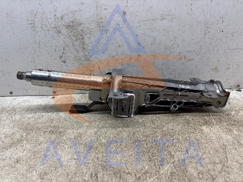 MERCEDES GLA AMG Line 20-23 H247 Steering Column