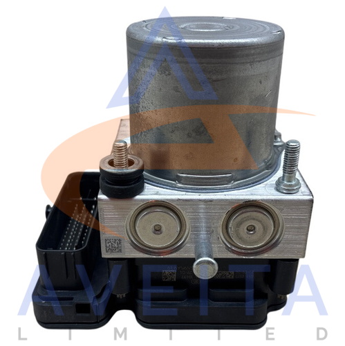 MERCEDES GLA 4MATIC AMG Line 20-23 H247 2.0 Diesel ABS Pump