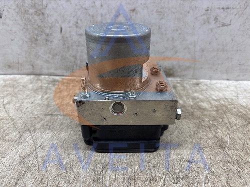 MERCEDES GLA 4MATIC AMG Line 20-23 H247 2.0 Diesel ABS Pump