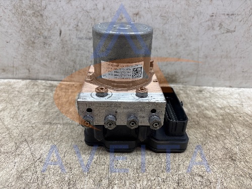 MERCEDES GLA 4MATIC AMG Line 20-23 H247 2.0 Diesel ABS Pump