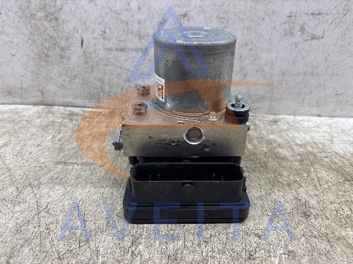 MERCEDES GLA 4MATIC AMG Line 20-23 H247 2.0 Diesel ABS Pump