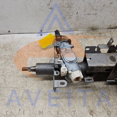 SUBARU FORESTER 08-13 MK3 Steering Column 88281SC350 83191FG060