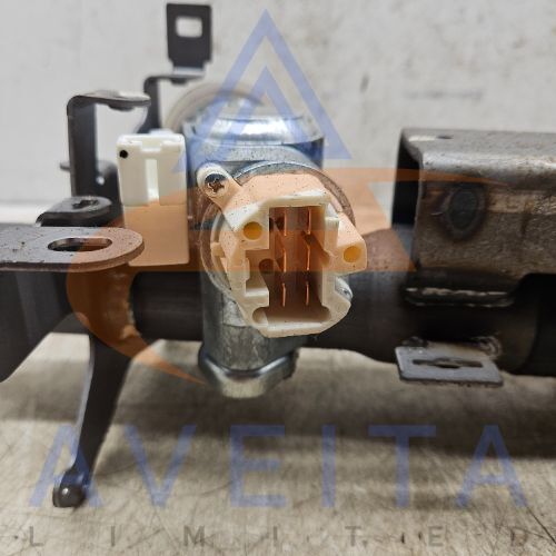 SUBARU FORESTER 08-13 MK3 Steering Column 88281SC350 83191FG060