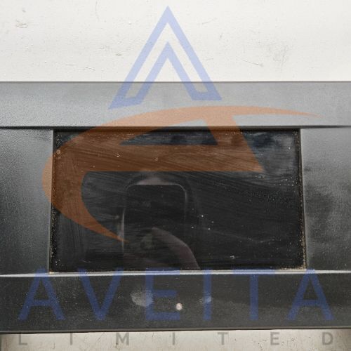 MERCEDES SPRINTER RWD 18-24 W907 Sat Nav Display Screen