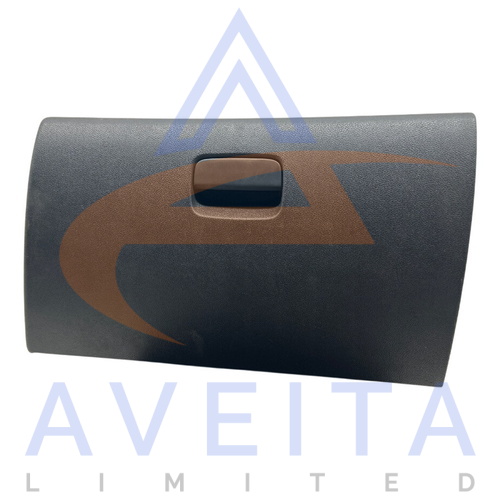 PEUGEOT 3008 09-11 MK1 Glove Box