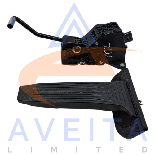 TOYOTA RAV-4 19-24 MK5 Accelerator Pedal 7811042070