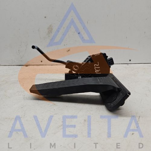 TOYOTA RAV-4 19-24 MK5 Accelerator Pedal 7811042070