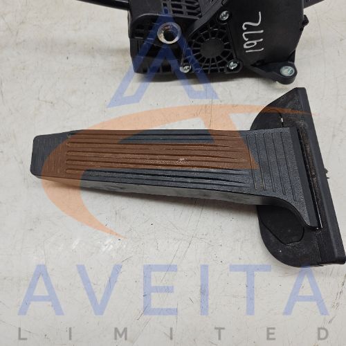 TOYOTA RAV-4 19-24 MK5 Accelerator Pedal 7811042070