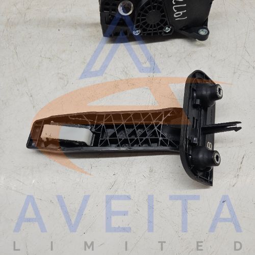 TOYOTA RAV-4 19-24 MK5 Accelerator Pedal 7811042070