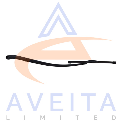 HYUNDAI SANTA FE 18-20 MK4 Front Wiper Arm Left Side