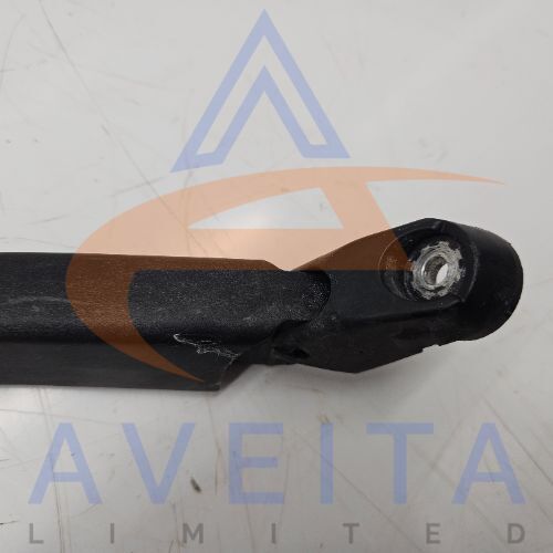 Honda Jazz 07-15 Rear Wiper Arm