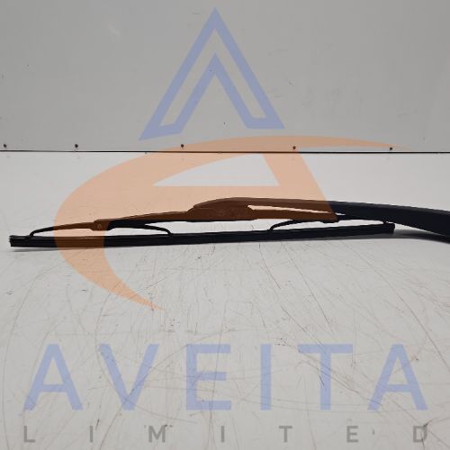 Honda Jazz 07-15 Rear Wiper Arm