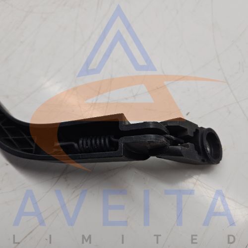 Honda Jazz 07-15 Rear Wiper Arm